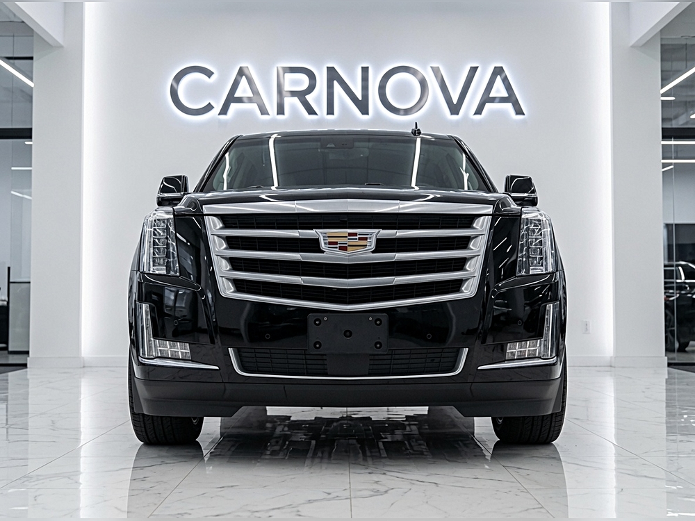 cadillac escalade esv 2020 1GYS4JKJ2LR280541 image cadillac escalade esv 2020 1GYS4JKJ2LR280541 image